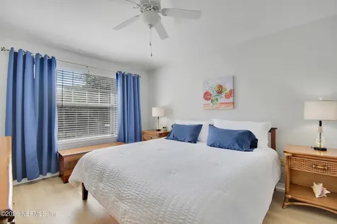 19201 Harbour Vista Circle St. Augustine FL 32080