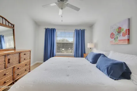 19201 Harbour Vista Circle St. Augustine FL 32080