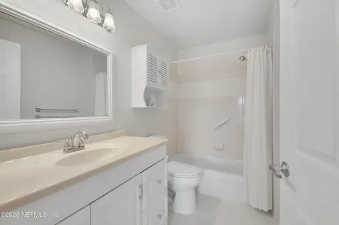 19201 Harbour Vista Circle St. Augustine FL 32080