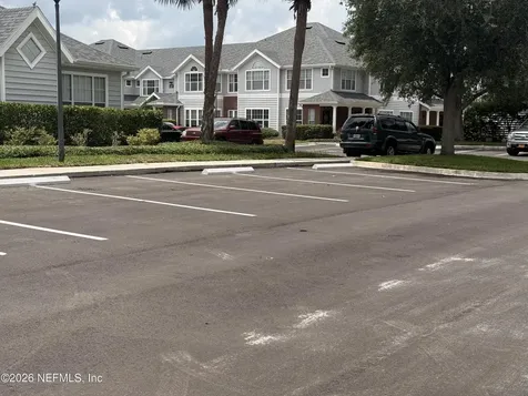 19201 Harbour Vista Circle St. Augustine FL 32080