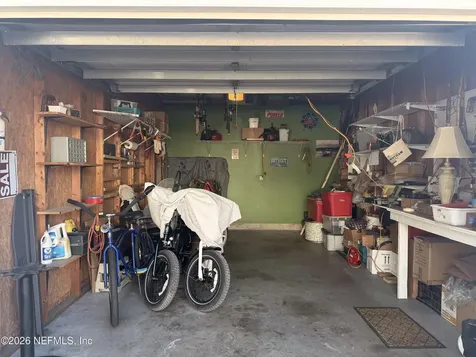 19201 Harbour Vista Circle St. Augustine FL 32080