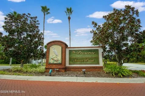 19201 Harbour Vista Circle St. Augustine FL 32080