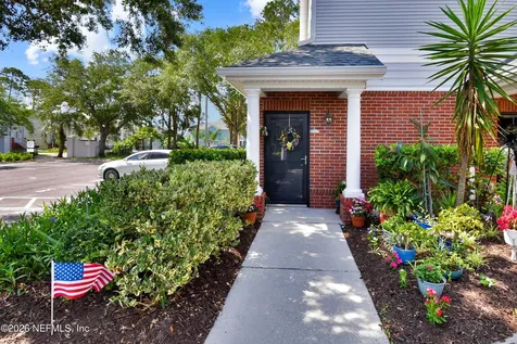 19201 Harbour Vista Circle St. Augustine FL 32080