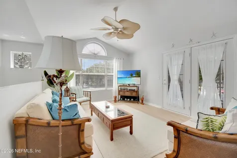 19201 Harbour Vista Circle St. Augustine FL 32080