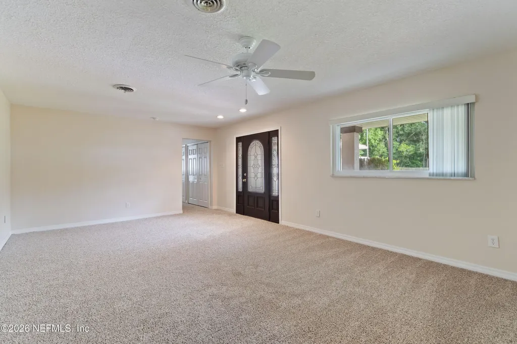 3222 Blair Drive Palatka FL 32177