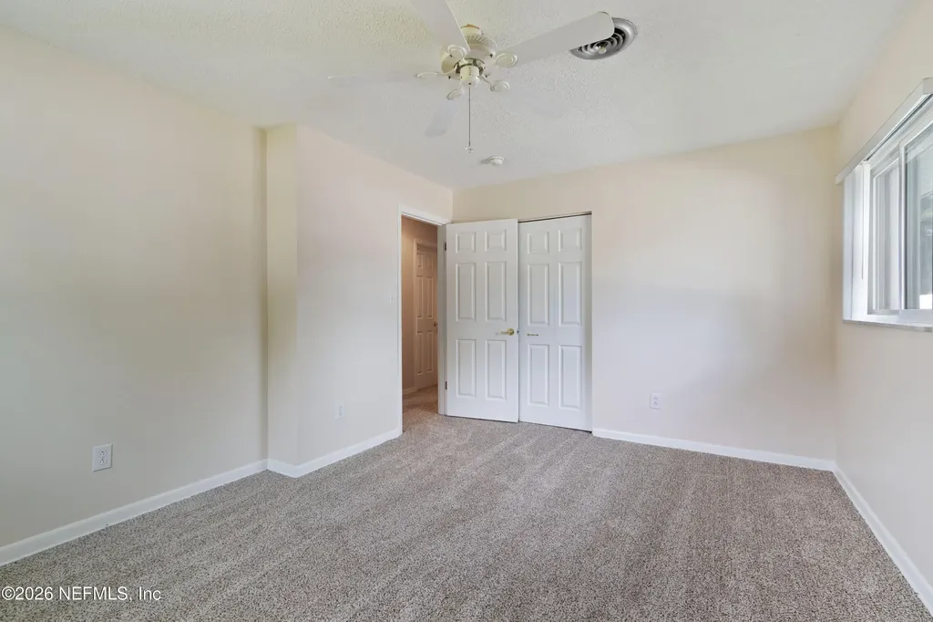 3222 Blair Drive Palatka FL 32177