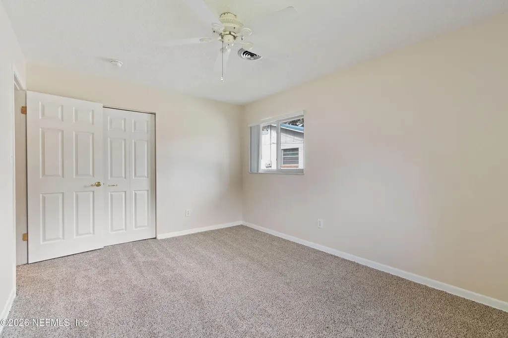 3222 Blair Drive Palatka FL 32177