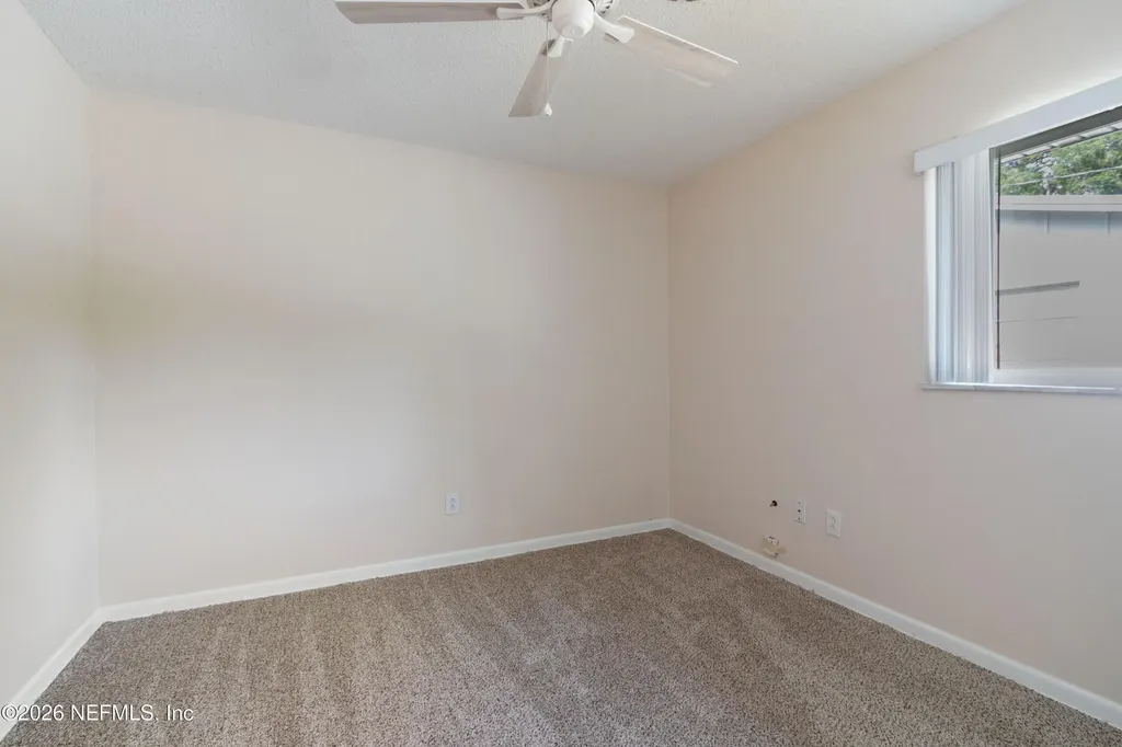 3222 Blair Drive Palatka FL 32177