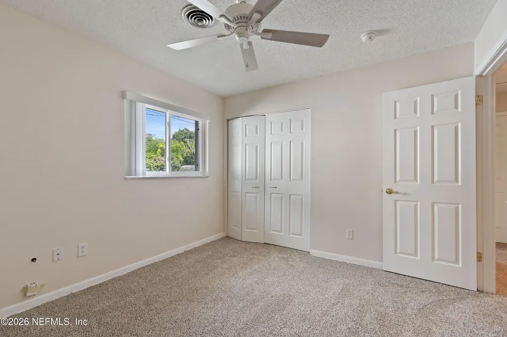 3222 Blair Drive Palatka FL 32177