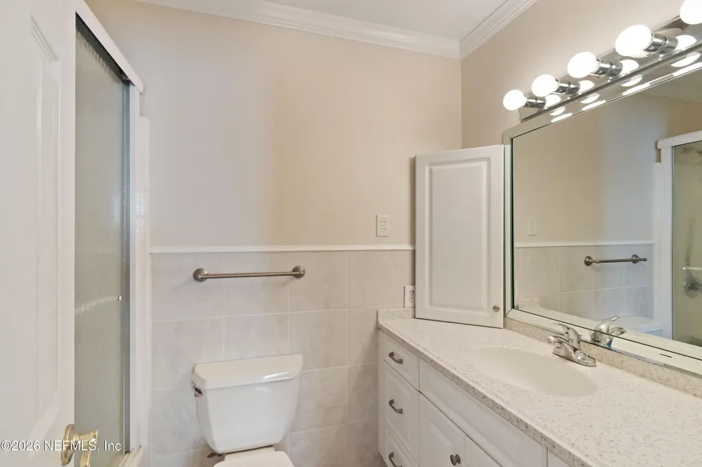 3222 Blair Drive Palatka FL 32177