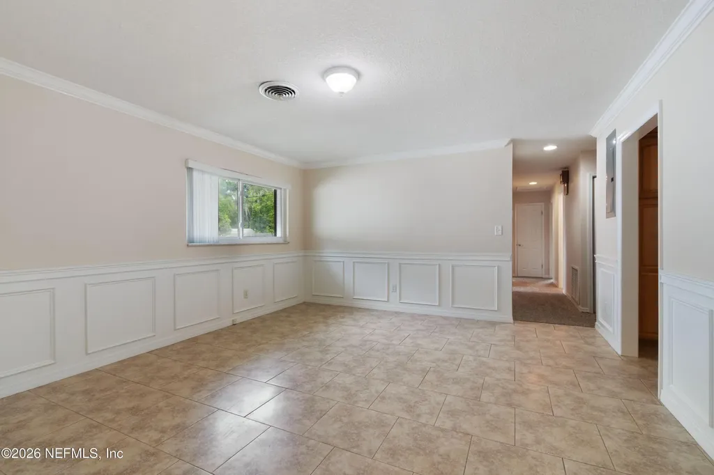 3222 Blair Drive Palatka FL 32177
