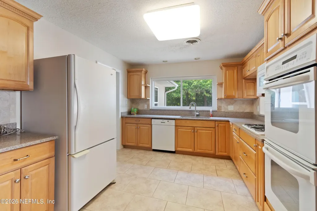 3222 Blair Drive Palatka FL 32177
