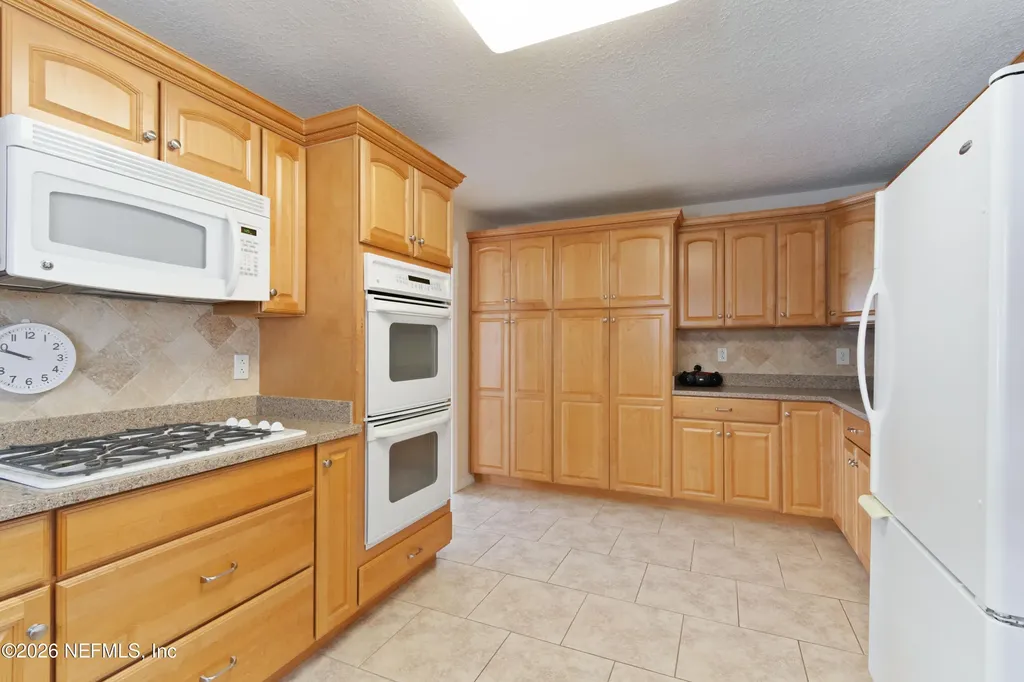 3222 Blair Drive Palatka FL 32177