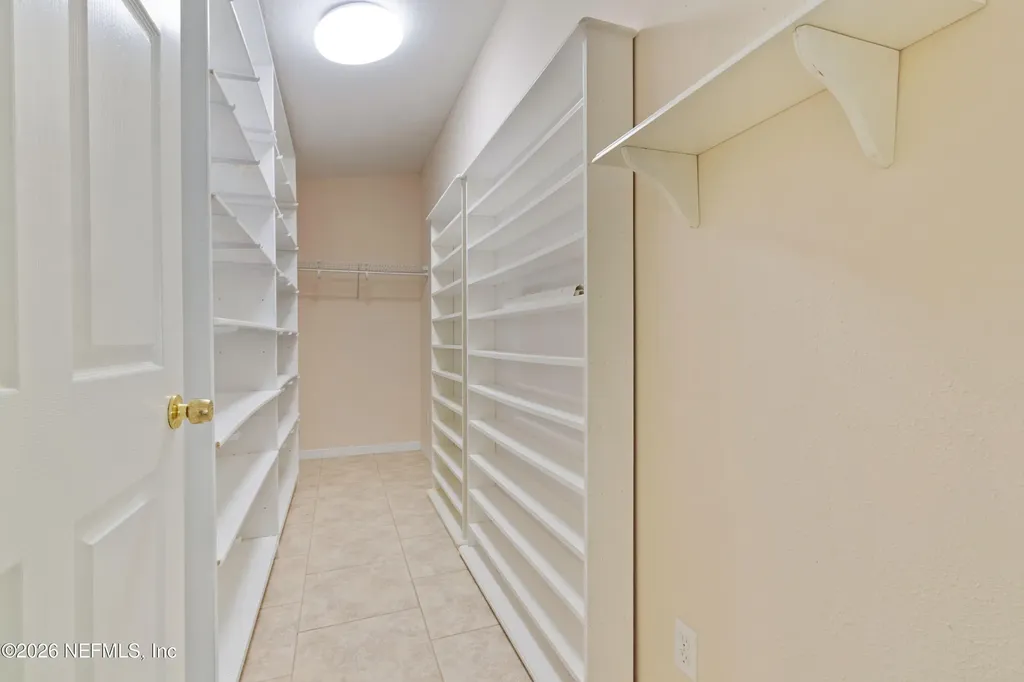 3222 Blair Drive Palatka FL 32177