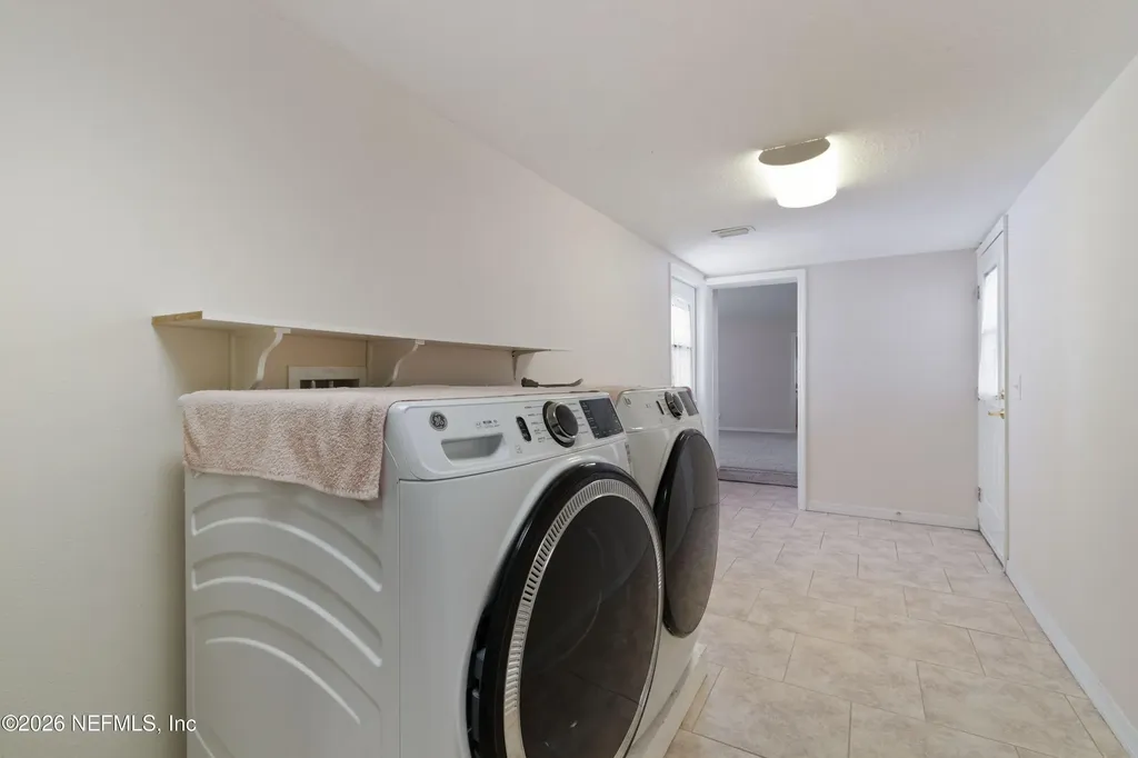 3222 Blair Drive Palatka FL 32177