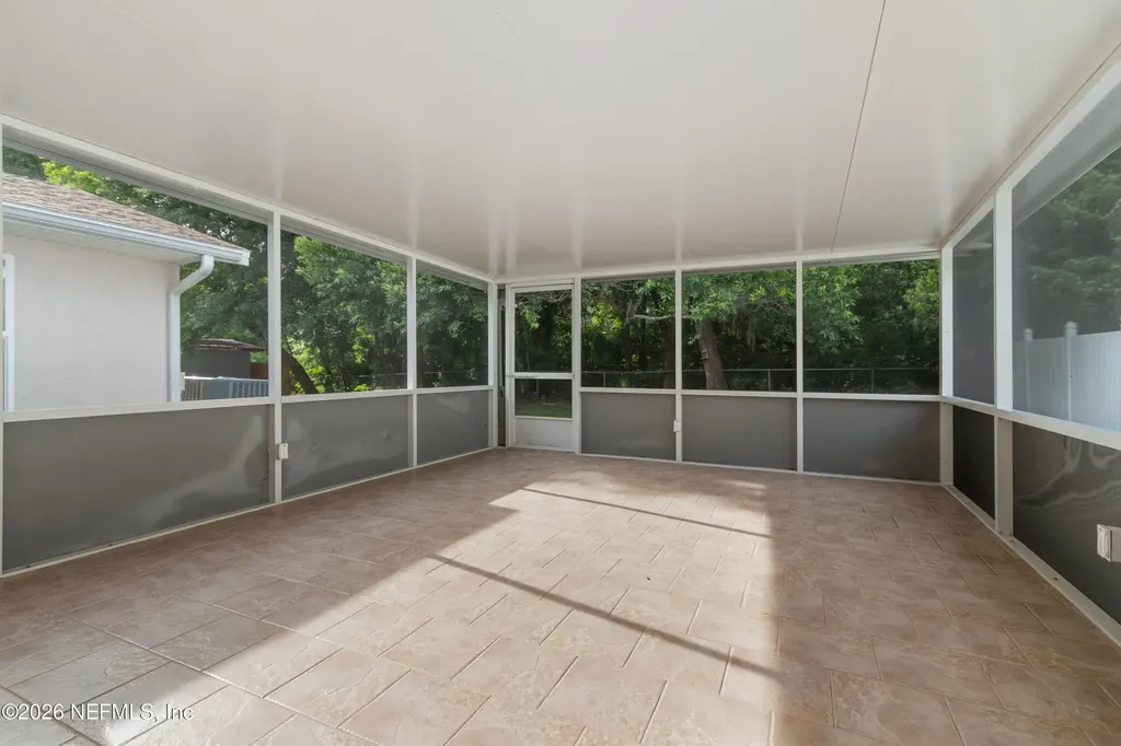 3222 Blair Drive Palatka FL 32177
