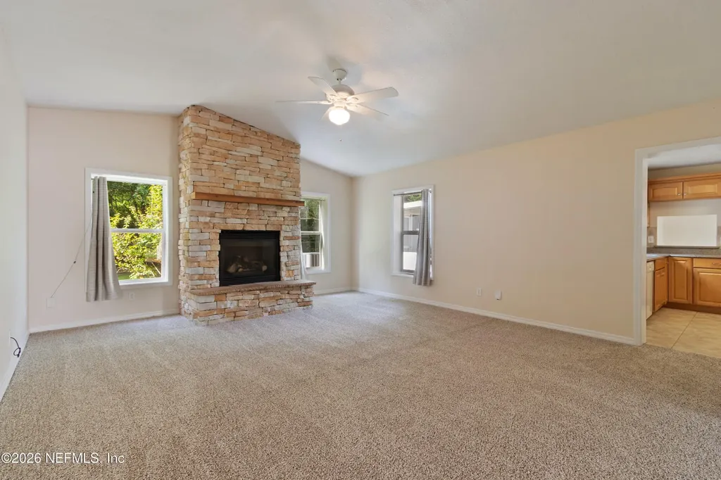 3222 Blair Drive Palatka FL 32177