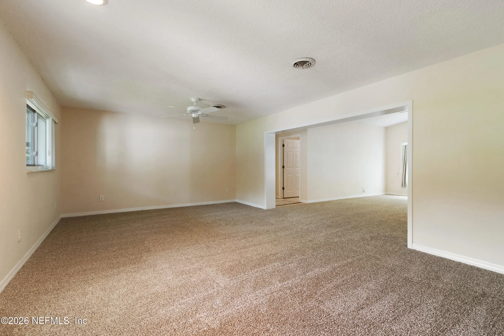 3222 Blair Drive Palatka FL 32177