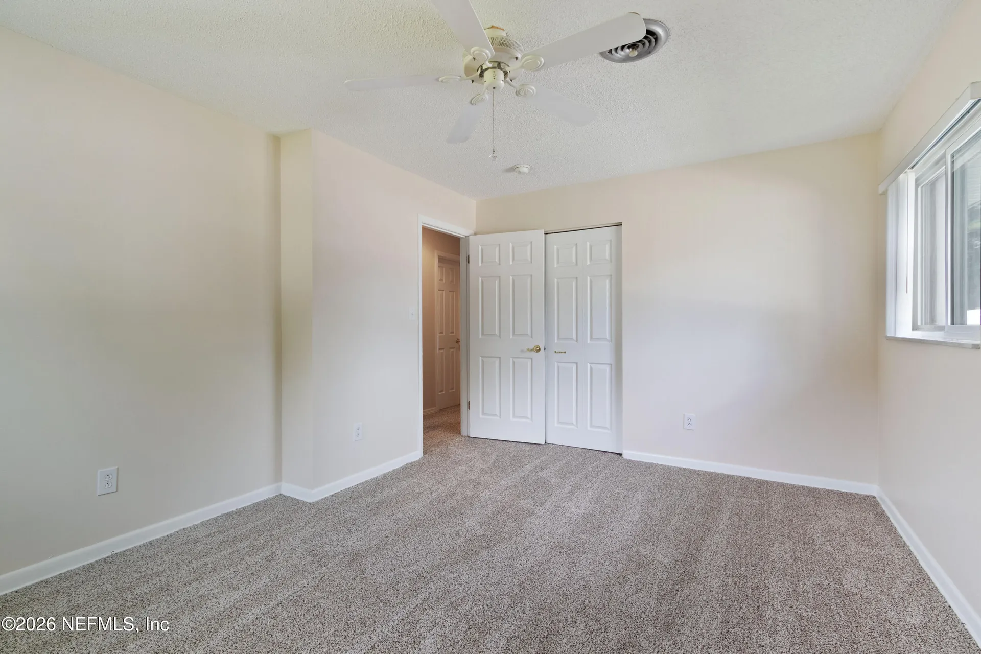 3222 Blair Drive Palatka FL 32177