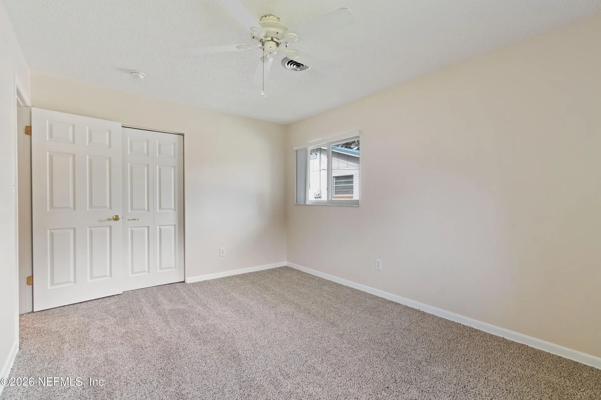 3222 Blair Drive Palatka FL 32177