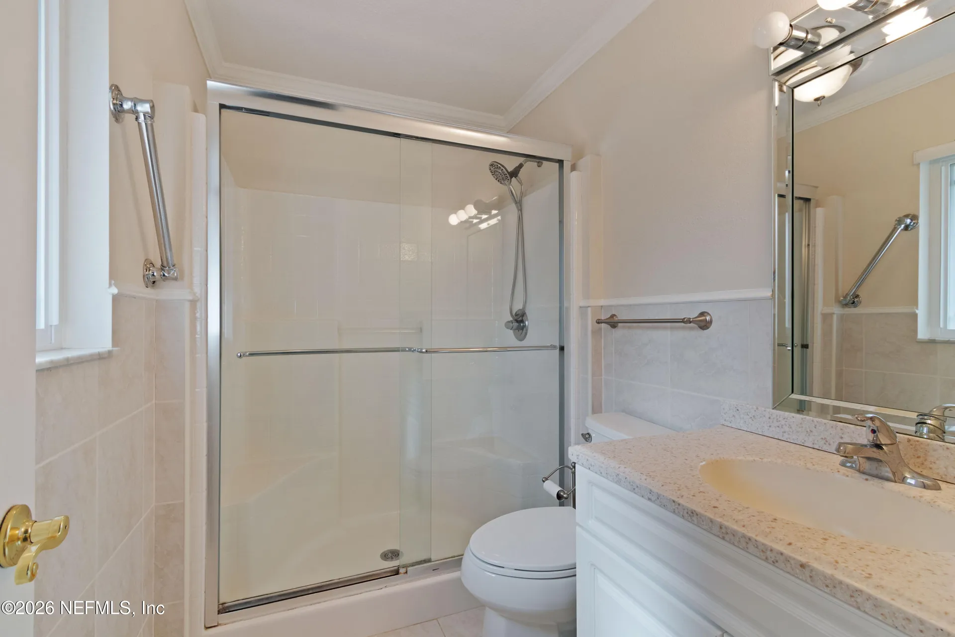 3222 Blair Drive Palatka FL 32177