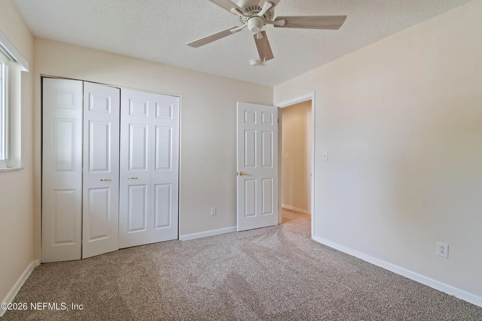 3222 Blair Drive Palatka FL 32177