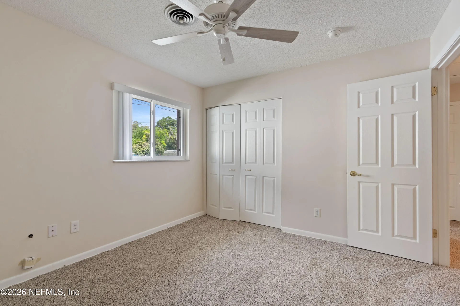 3222 Blair Drive Palatka FL 32177