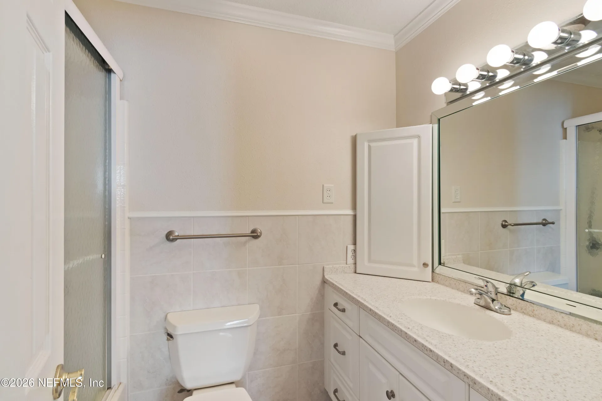 3222 Blair Drive Palatka FL 32177