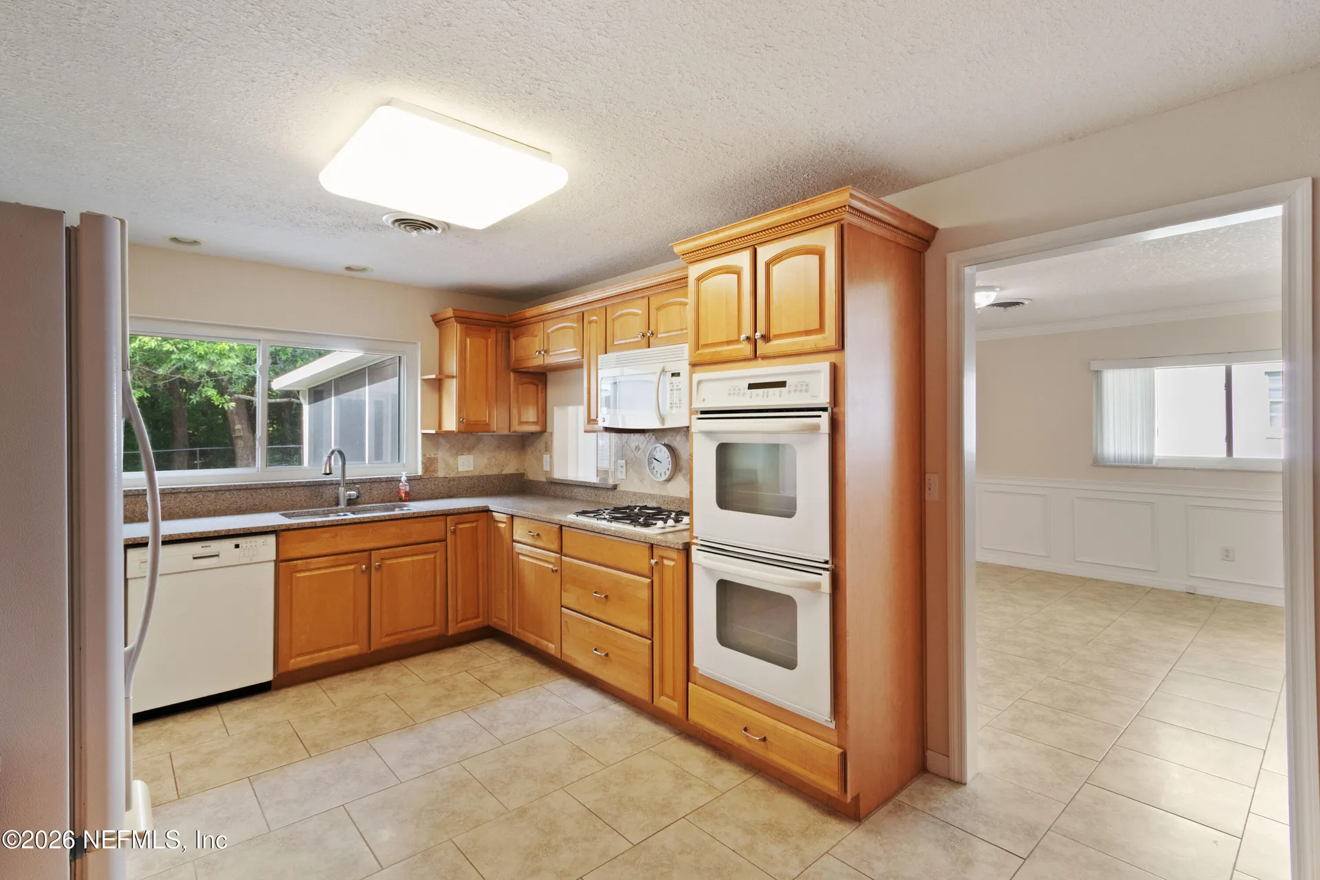3222 Blair Drive Palatka FL 32177