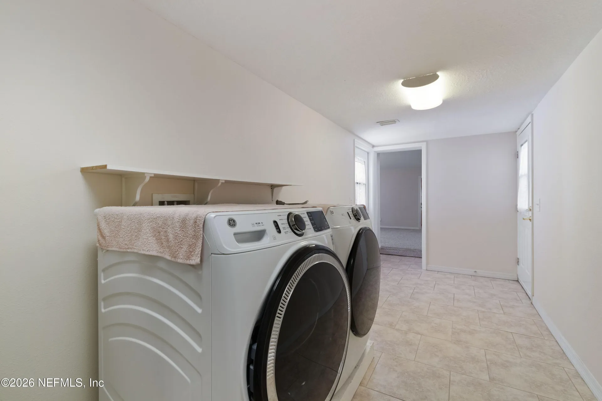 3222 Blair Drive Palatka FL 32177
