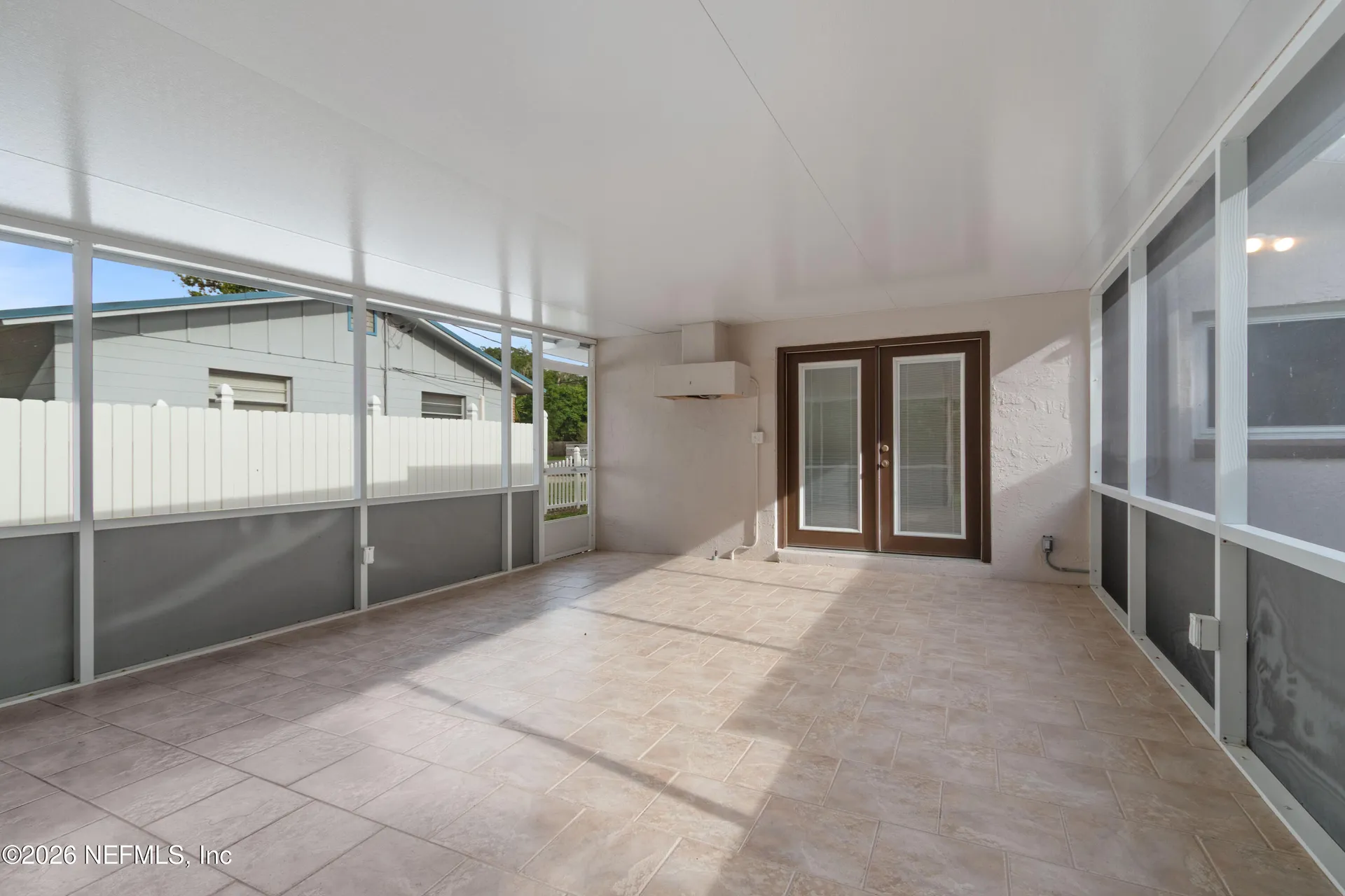 3222 Blair Drive Palatka FL 32177