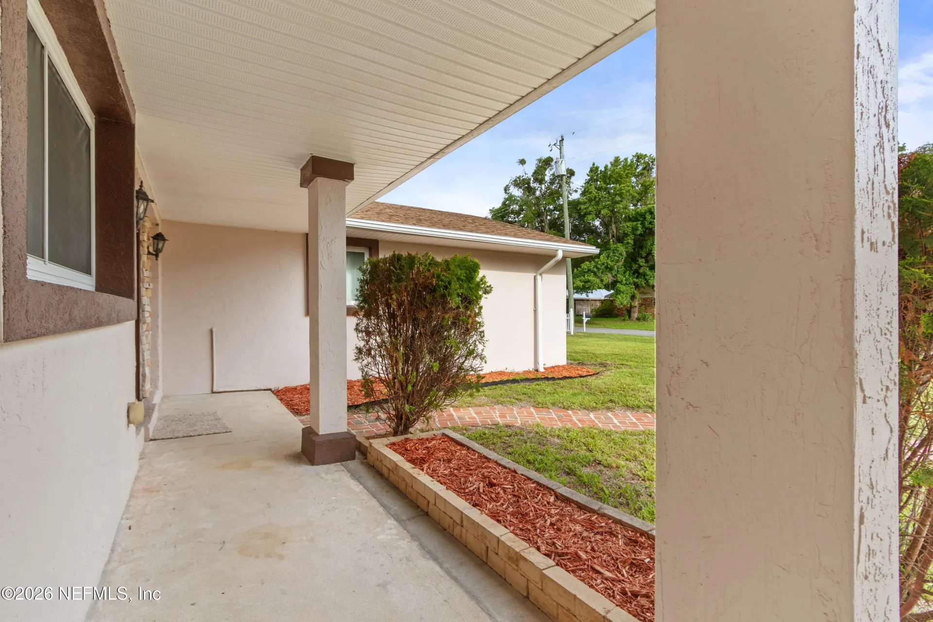 3222 Blair Drive Palatka FL 32177