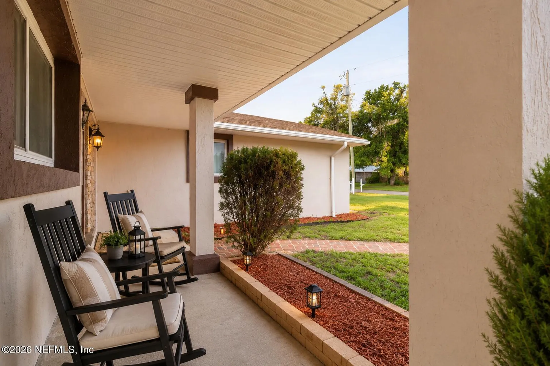 3222 Blair Drive Palatka FL 32177