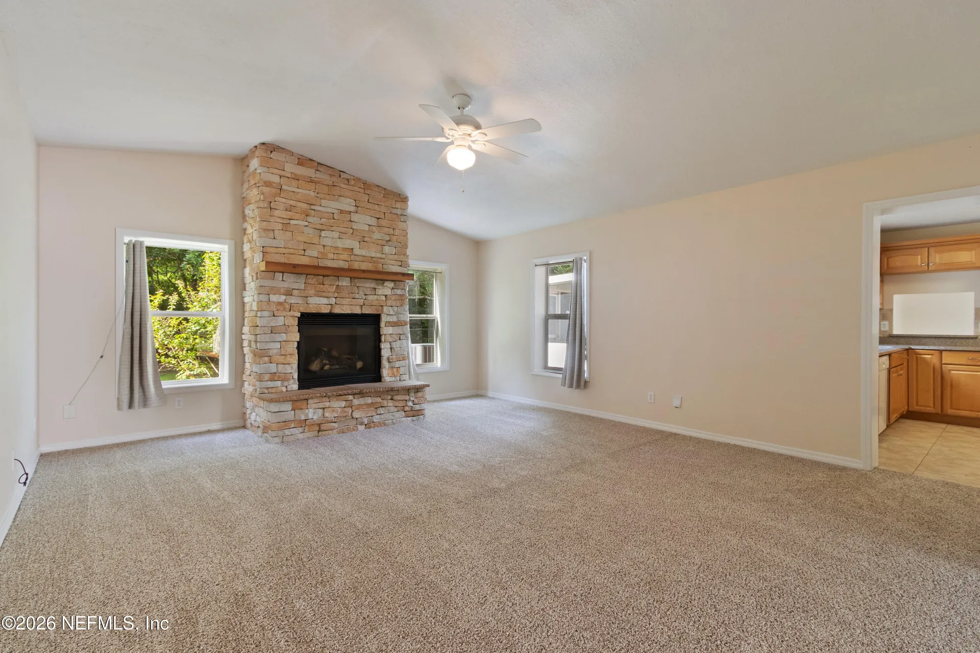 3222 Blair Drive Palatka FL 32177
