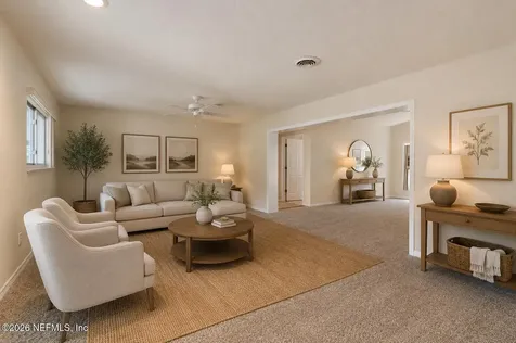 3222 Blair Drive Palatka FL 32177