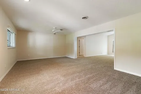 3222 Blair Drive Palatka FL 32177