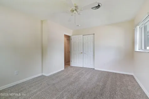 3222 Blair Drive Palatka FL 32177