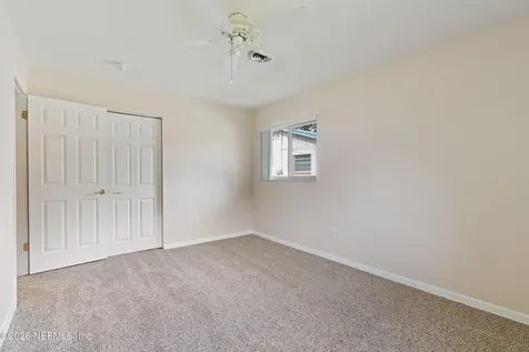 3222 Blair Drive Palatka FL 32177