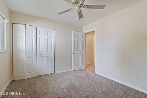 3222 Blair Drive Palatka FL 32177