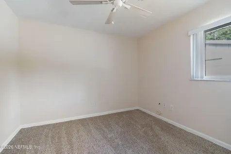 3222 Blair Drive Palatka FL 32177