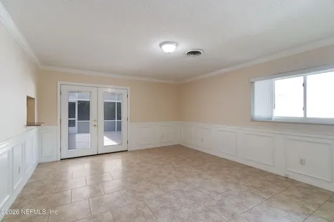 3222 Blair Drive Palatka FL 32177
