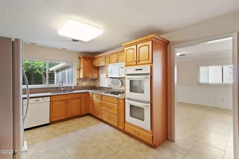 3222 Blair Drive Palatka FL 32177