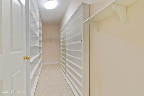 3222 Blair Drive Palatka FL 32177