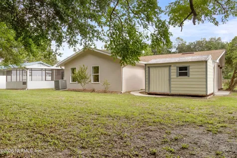 3222 Blair Drive Palatka FL 32177