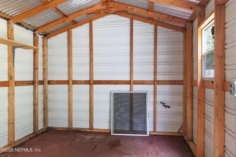 3222 Blair Drive Palatka FL 32177