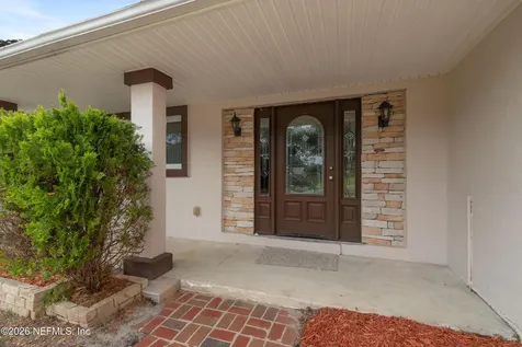 3222 Blair Drive Palatka FL 32177