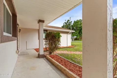 3222 Blair Drive Palatka FL 32177