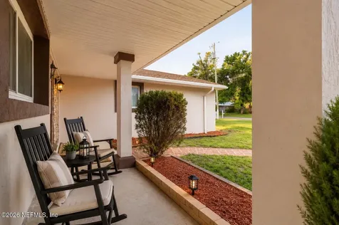 3222 Blair Drive Palatka FL 32177