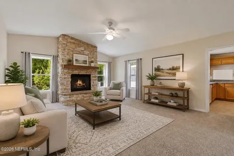 3222 Blair Drive Palatka FL 32177