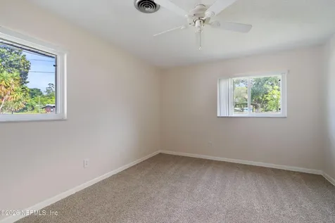 3222 Blair Drive Palatka FL 32177